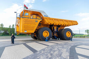 BelAZ 75710, megakamion (4).jpg