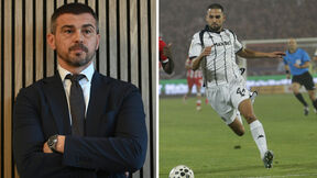 Danko Lazović i Stefan Milić