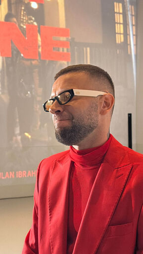 Vladan Savić(3).jpg