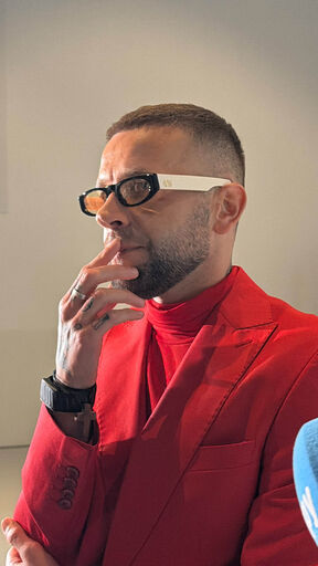 Vladan Savić(4).jpg