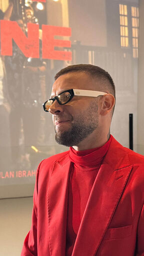 Vladan Savić(6).jpg