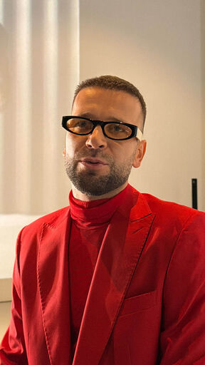 Vladan Savić(8).jpg
