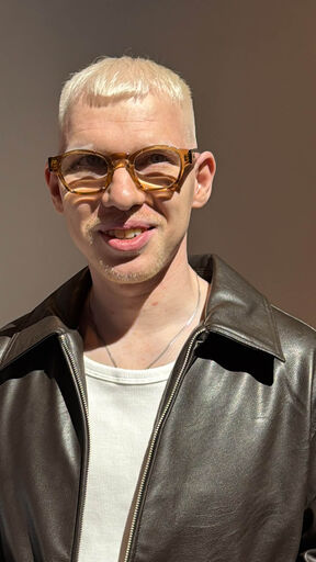 Albino (3).jpg