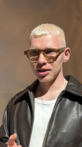 Albino (4).jpg