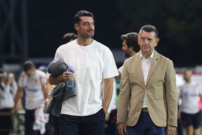 Crvena zvezda - Železničar (3).jpg