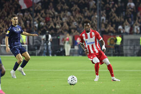 Crvena zvezda - Železničar (1).jpg