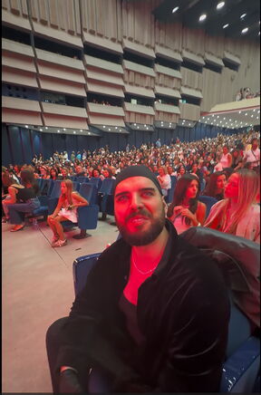 Adam Adaktar (2).png