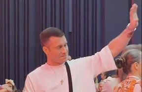 Jovan Pantić