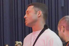 Jovan Pantić