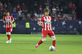 Crvena Zvezda - Železničar  (2).jpg