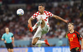 Dejan Lovren (2).jpg