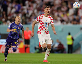 Dejan Lovren (3).jpg
