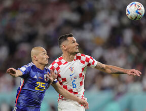 Dejan Lovren (4).jpg