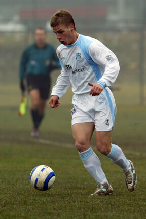 Djordje Ivelja  (3).JPG