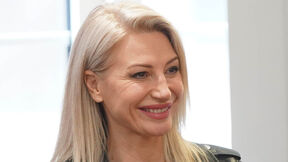 Jelena Jovičić.jpg