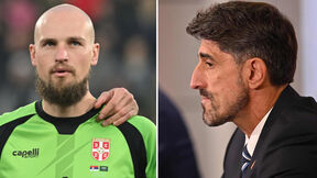 Predrag Rajković i Veljko Paunović
