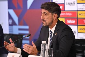 veljko paunović3.JPG