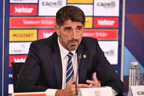 veljko paunović4.JPG