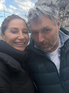 Jelena Jovičić i suprug Marko (3).jpg