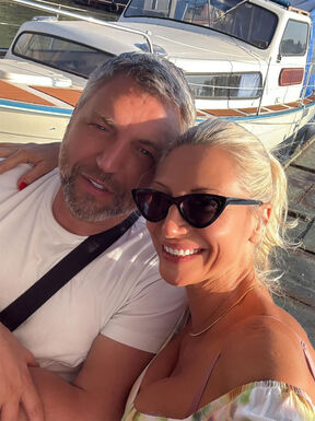 Jelena Jovičić i suprug Marko (4).jpg