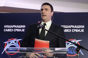 Slobodan Šarenac  (1).jpg