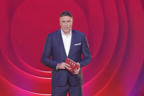 Slobodan Šarenac  (4).jpg
