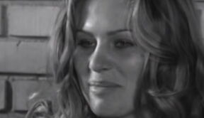 tereza poster.png