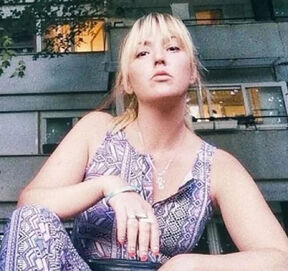 Marija Nikitović (5).jpg
