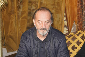 Vasilije Nikitović (1).jpg