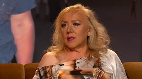 Zorica Marković