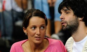 Miloš Teodosić Maja Ognjenović 3 (1).jpg