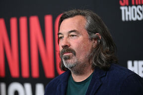 Umro pevač Dankan Šeik (4).jpg