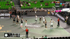 Partizan - PAOK (6).jpg