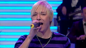 Milan Stanković