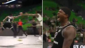 Partizan PAOK