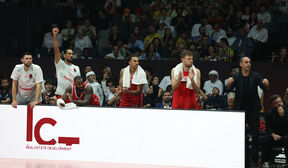 Olimpijakos - Fenerbahče (3).jpg