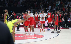 Olimpijakos - Fenerbahče (4).jpg