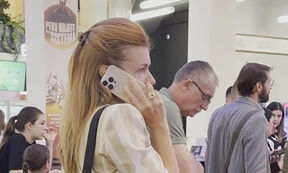 Bojana Stefanović