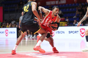 Crvena Zvezda - Aris (6).jpg