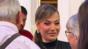 Jelena Tomašević na promociji knjige Ivana Bosiljčića “Naše priče” (8) copy.jpg
