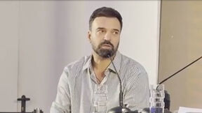 Ivan Bosiljčić