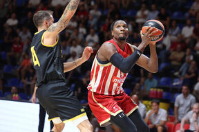 Crvena Zvezda - Aris  (5).jpg