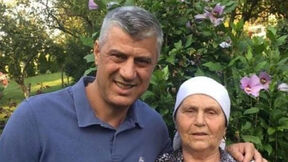 Hašim Tači