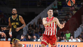 Crvena Zvezda - Aris (3).jpg