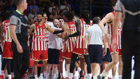 Crvena Zvezda - Aris (4).jpg