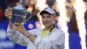 Jelena Ribakina