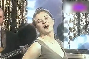 Anica Milenković