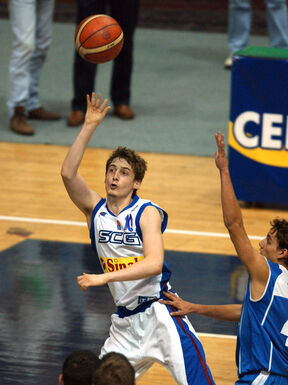 Branko Jereminov reprezentacija (2).jpg