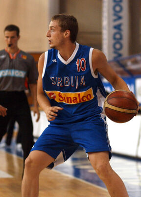 Branko Jereminov reprezentacija (3).jpg