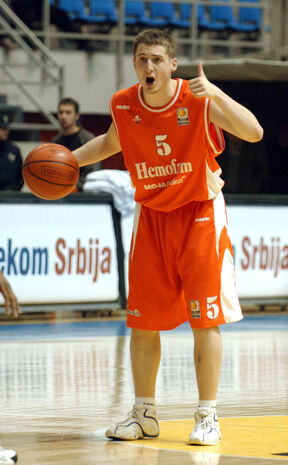 Branko Jereminov reprezentacija (4).jpg